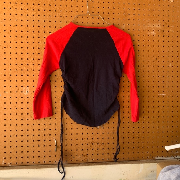 Shirt - Picture 2 of 3